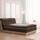 온열건강과학 이미지