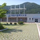 덕동시립테니스장 네이버블로그