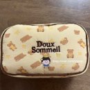 큰빛어린이집 | 어린이집 준비물 이름스티커 추천 🤍 소소한빛 투명 네임스티커 A3 내돈내산 후기