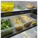 마라홀릭마라탕 - 춘천시 후석로 299 | 마라홀릭마라탕