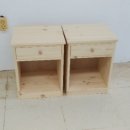 동계고등학교 이미지