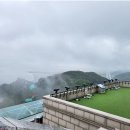 필승로(2) 이미지