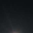 성산 꿈꾸는 이미지