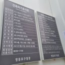 지여건축사사무소 이미지