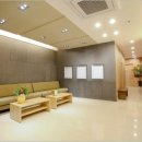 이수정형외과의원 이미지