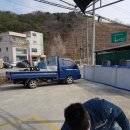 KTX주유소 이미지