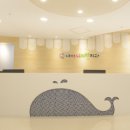 내아이처럼치과의원 이미지