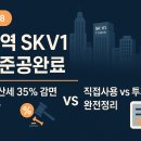 코리아신탁주식회사 이미지