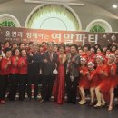 윤댄스아카데미 이미지