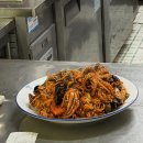 바다양푼이동태찜 문덕점 이미지