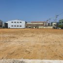 (주)가가종합철거환경 이미지