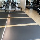 코드짐 신길점 이미지