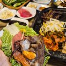 세화탐나는대패랑막창