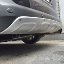 트라제8 이미지