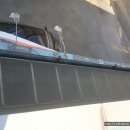 스피드메이트 기흥점 이미지