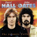 Hall & Oates - Maneater 이미지