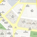 내동카서비스 이미지