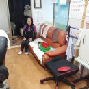 금빛축산 이미지