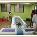 행복한수 협동조합 이미지