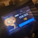 사직동 소우데스 내돈내산 후기