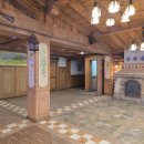 동화 속 수학여행 이미지