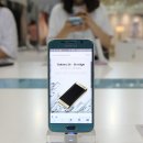 한빛빌딩 이미지