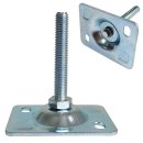 (주)우일산업 이미지