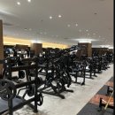 주식회사 브이업짐 목동점 | 목동헬스장 브이업짐 목동점 운동 후에는 반신욕기로 노폐물 쫙 빼주니 피로가 싹 풀리는 기분