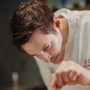 숲결 3,4 이미지