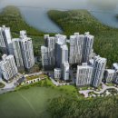 동원파크 이미지