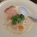 자연과 하나 되는 힐링 공간, 서울대학교 수원수목원 탐방기 🌳✨