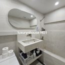 롯데캐슬갤럭시2차 이미지