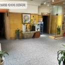 청라킹스크린골프 이미지