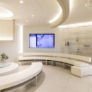 88신경외과의원 이미지