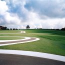 THE CLUB HOUSE 이미지