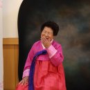 매탄2동 행정복지센터 강의실 _영통구 이미지