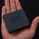 [생애주기 맞춤형] 내 마음을 만나는 색채 심리여행 | 우리가족 생애주기별 비누 큐레이션 ! 피부 타입과 피부 고민별 클렌징 처방전