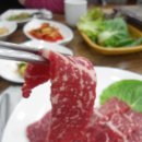 태백부흥한우 이미지