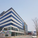 태강빌딩 이미지