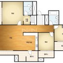 롯데캐슬블루아파트 이미지