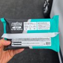 하나로카케어 이미지