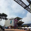 역동생태문화마을 | 곳, 가족여행, 여행코스 추천 - 장생포 고래박물관, 장생포 고래문화 마을, 고래생태체험관, 입장료, 후기