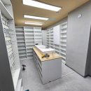 조일약국 이미지