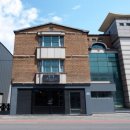 아마빌레펜션 이미지