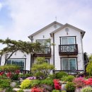 바위샘펜션 이미지