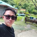 스테이 꿈의대화 이미지