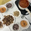 국민매운찜갈비 서면점 네이버블로그