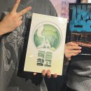 강남-024 | [ 방탈출 / 후기 ] #308. 강남 플레이포인트랩 강남점 - 작은 창고 후기