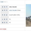 신효동-19 Daum카페