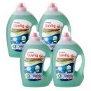 베스트세탁 이미지